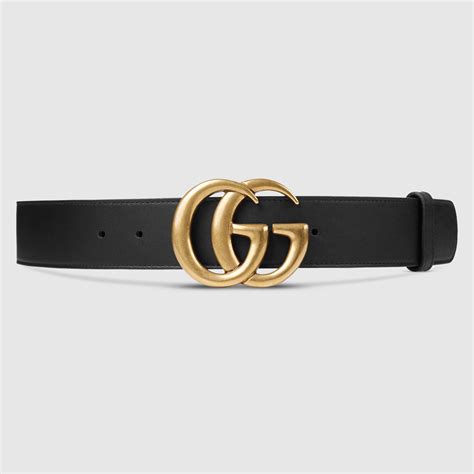 ceinture gucci homme double g|chaussette Gucci vova.